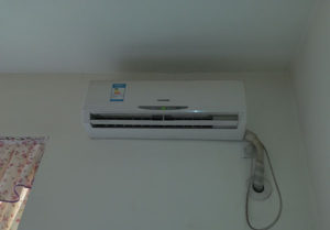 鄂城空调维修电话是多少