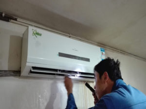 鄂城格力空调电话是多少