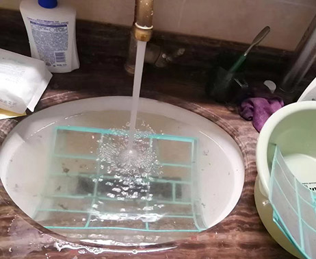 鄂城空调维修售后服务中心电话