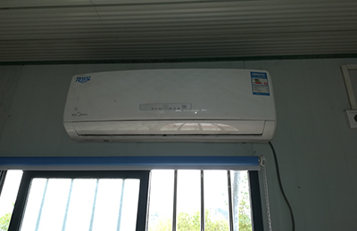 鄂城空调维修在哪里找