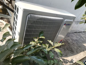 鄂城空调维修售后服务