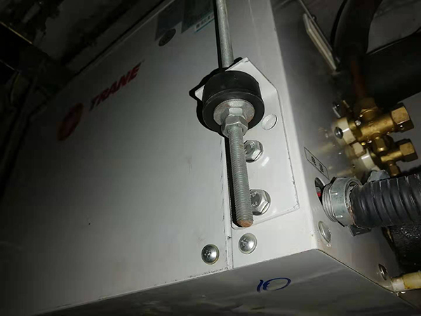 鄂城空调维修售后服务中心