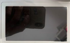 鄂城空调售后维修服务中心电话是多少