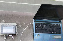 鄂城中央空调维修电话是多少