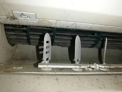 鄂城空调维修售后服务中心电话是多少