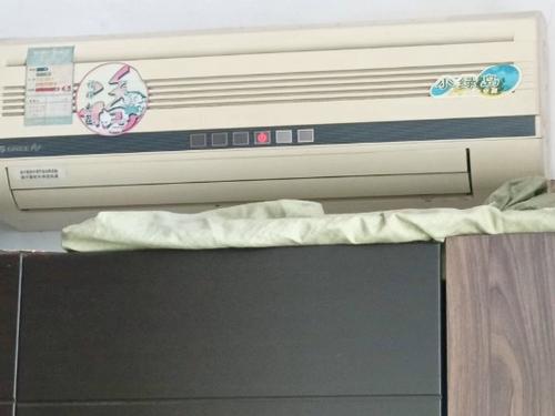 鄂城空调维修售后服务中心