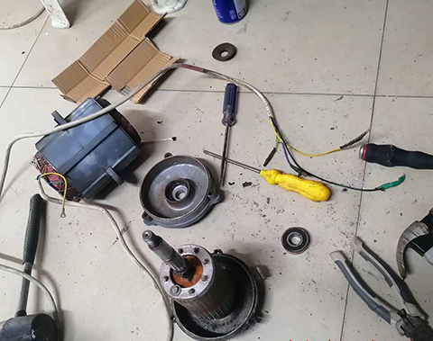 鄂城空调维修售后服务中心电话在哪里找