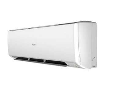 鄂城维修空调制冷效果差电话在哪里找