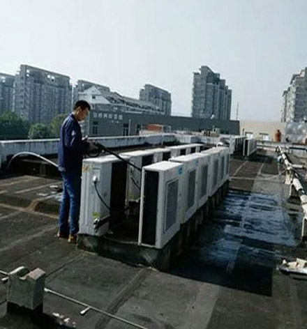 鄂城 空调拆装 鄂城本地 空调拆装公司