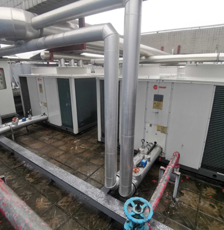 鄂城附近中央空调维修 鄂城上门中央空调维修