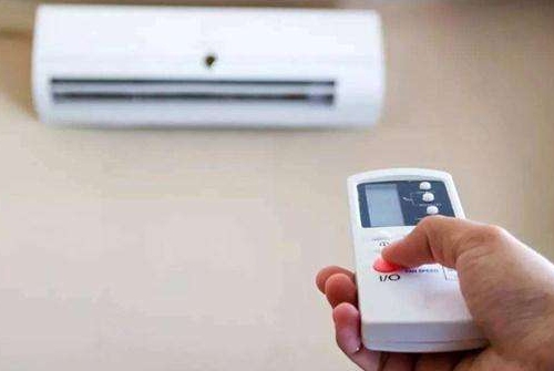 鄂城空调维修电话在哪里找