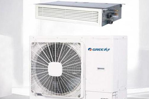 鄂城维修空调电话在哪里找